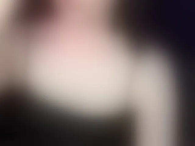 Live sex webcam photo for CatherynDowns #293566062