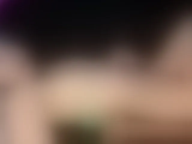 Live sex webcam photo for CatherynDowns #293734940
