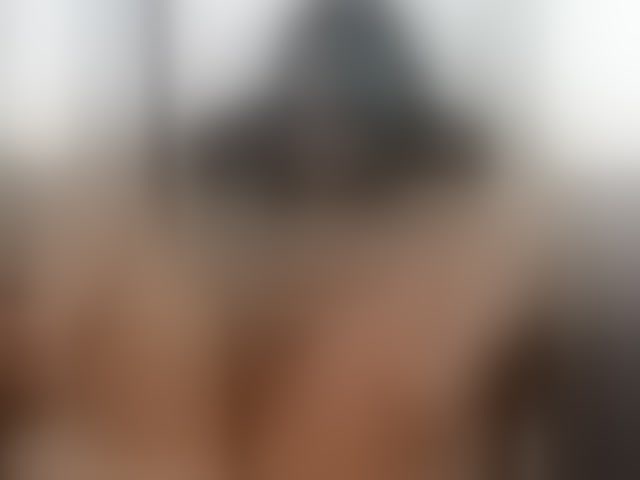Live sex webcam photo for CatherynDowns #293968894
