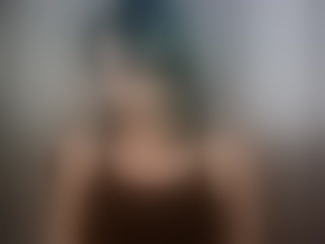 Live sex webcam photo for CatherynDowns #293982877
