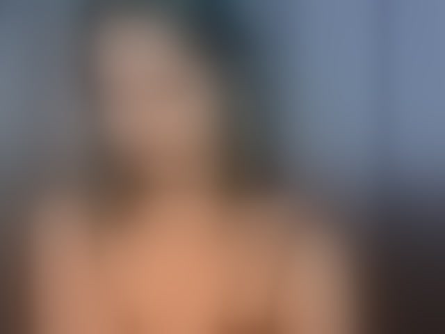 Live sex webcam photo for CatherynDowns #293987001