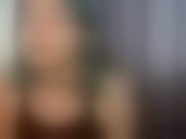 Live sex webcam photo for CatherynDowns #293995726