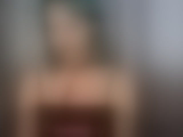 Live sex webcam photo for CatherynDowns #294001081