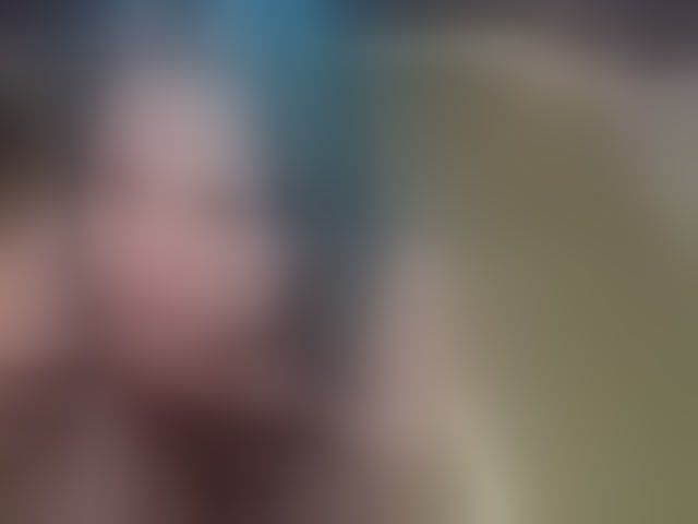 Live sex webcam photo for CatherynDowns #294002463