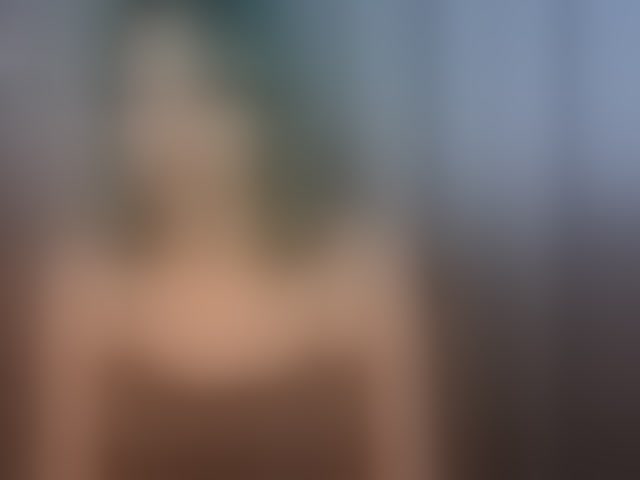 Live sex webcam photo for CatherynDowns #294011393