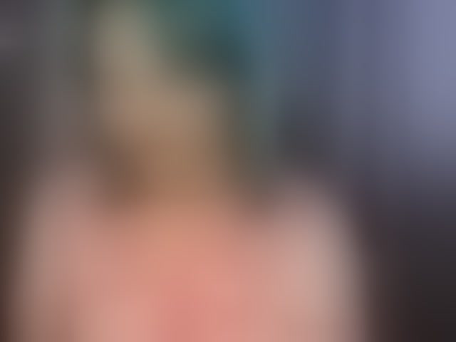 Live sex webcam photo for CatherynDowns #294024967