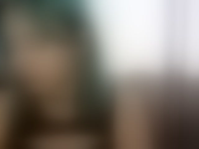 Live sex webcam photo for CatherynDowns #294046283