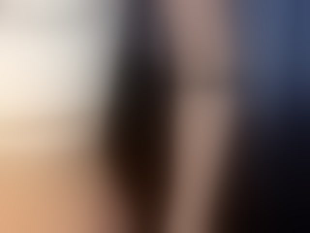 Live sex webcam photo for CatherynDowns #294058259