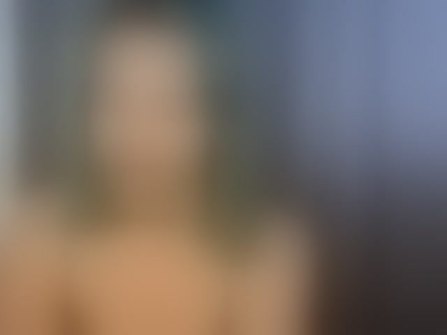 Live sex webcam photo for CatherynDowns #294067792