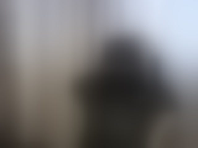 Live sex webcam photo for CatherynDowns #294072948