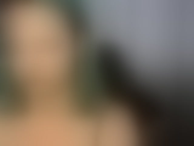 Live sex webcam photo for CatherynDowns #294074447
