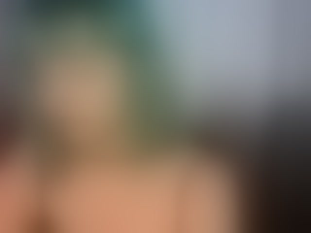 Live sex webcam photo for CatherynDowns #294116363