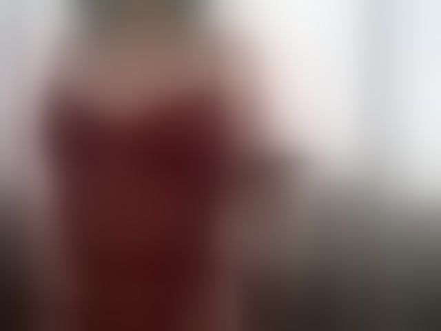 Live sex webcam photo for CatherynDowns #294120742