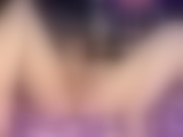 Live sex webcam photo for CatherynDowns