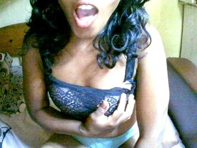 Live sex webcam photo for Cathie69 #277850001