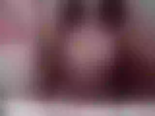 Live sex webcam photo for Cathie69 #277899771