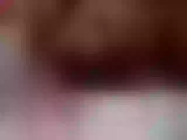 Live sex webcam photo for Cathie69 #277939752
