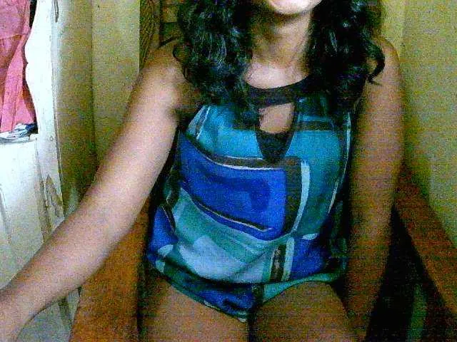 Live sex webcam photo for Cathie69 #277950095