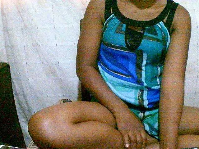 Live sex webcam photo for Cathie69 #278029671
