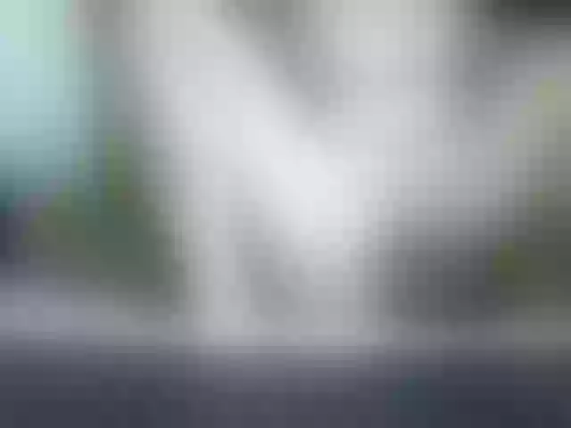 Live sex webcam photo for Cathie69 #278036238