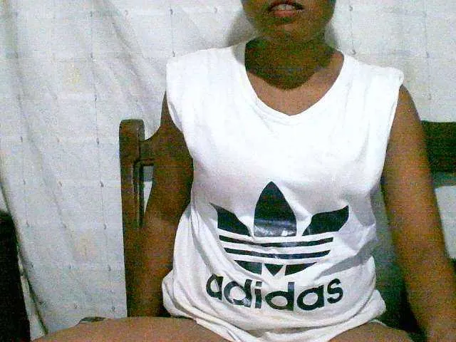 Live sex webcam photo for Cathie69 #278044307