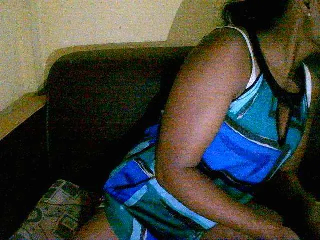 Live sex webcam photo for Cathie69 #278070707