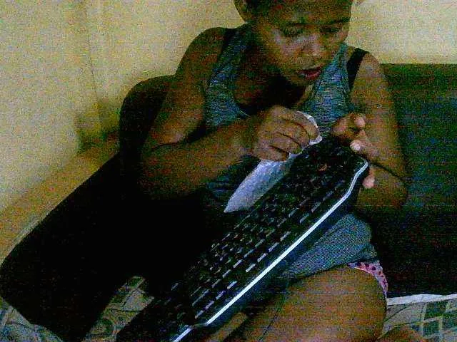 Live sex webcam photo for Cathie69 #278084003