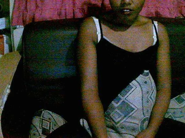 Live sex webcam photo for Cathie69 #278141442