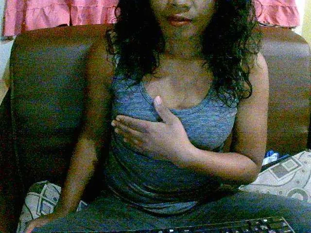Live sex webcam photo for Cathie69 #278145139