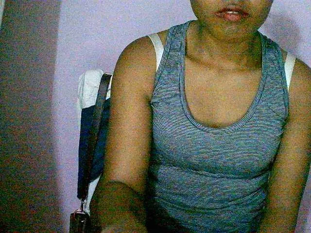 Live sex webcam photo for Cathie69 #278194528