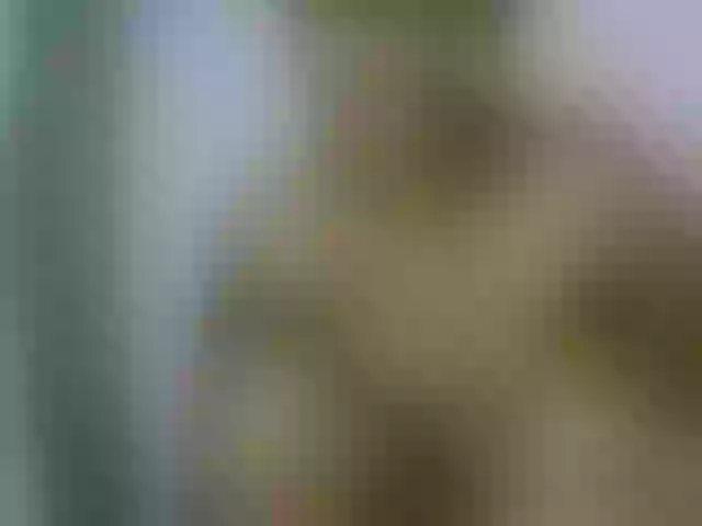 Live sex webcam photo for Cathie69 #278204436