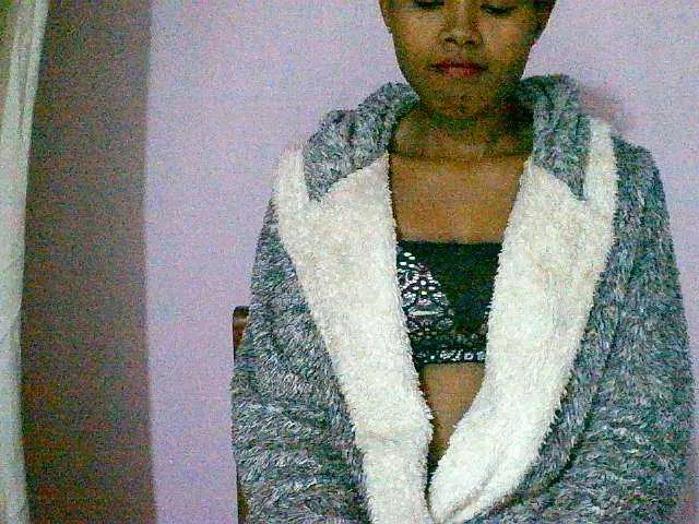 Live sex webcam photo for Cathie69 #278230209