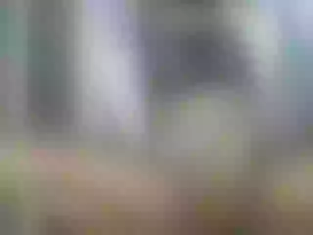 Live sex webcam photo for Cathie69 #278264113