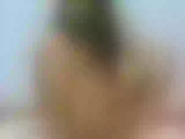 Live sex webcam photo for Cathie69 #286195953
