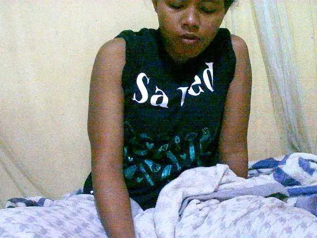 Live sex webcam photo for Cathie69 #288386382