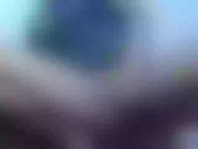 Live sex webcam photo for Cathie69 #288484857