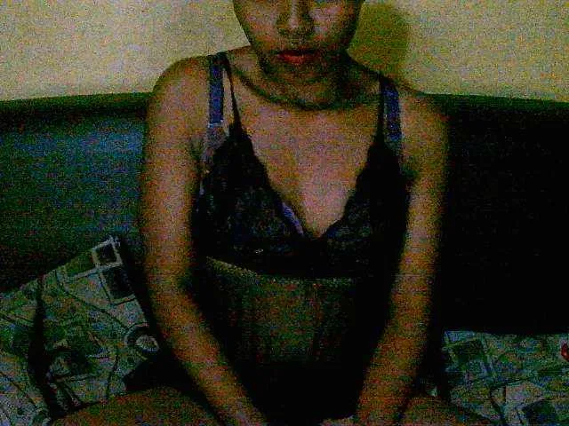 Live sex webcam photo for Cathie69 #288616217