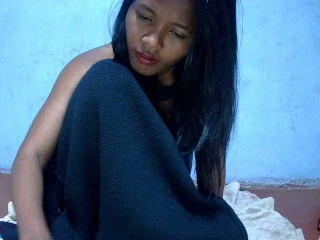 Live sex webcam photo for Cathie69 #289318309