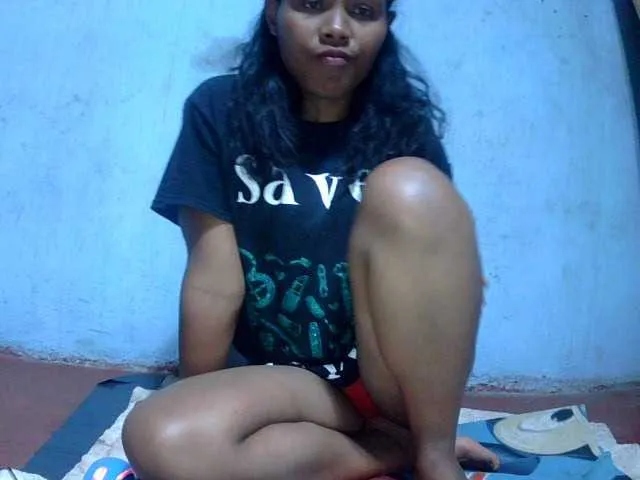 Live sex webcam photo for Cathie69 #290001344