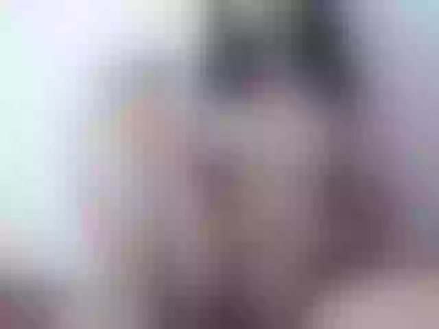 Live sex webcam photo for Cathie69 #290374582
