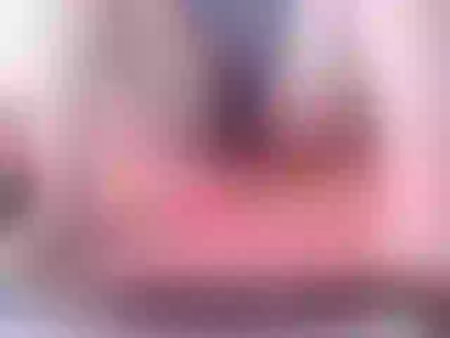 Live sex webcam photo for Cathie69 #290398488