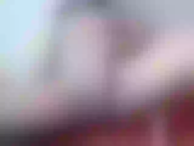 Live sex webcam photo for Cathie69 #290437465