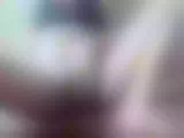 Live sex webcam photo for Cathie69 #290486576