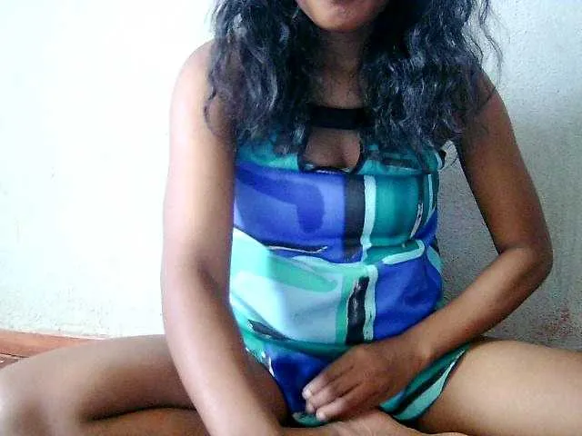 Live sex webcam photo for Cathie69 #290730109