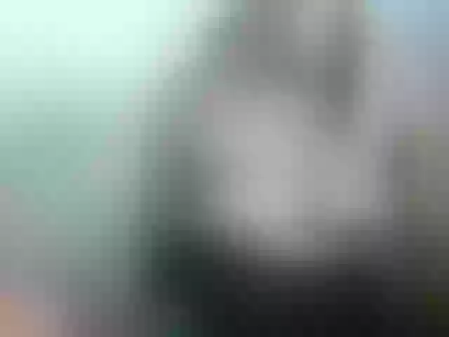 Live sex webcam photo for Cathie69 #290861179