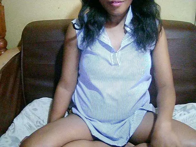 Live sex webcam photo for Cathie69 #291001052