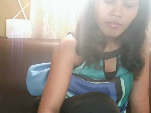 Live sex webcam photo for Cathie69 #291417680