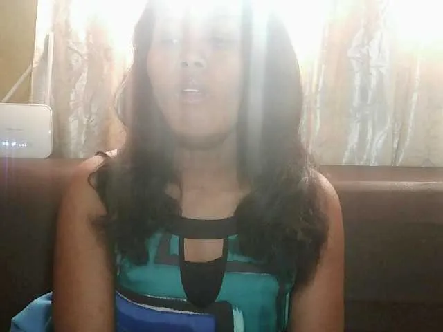Live sex webcam photo for Cathie69 #291431571