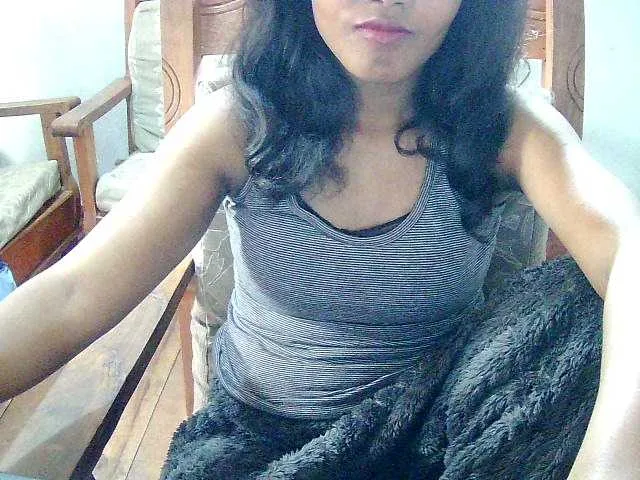 Live sex webcam photo for Cathie69 #291485567