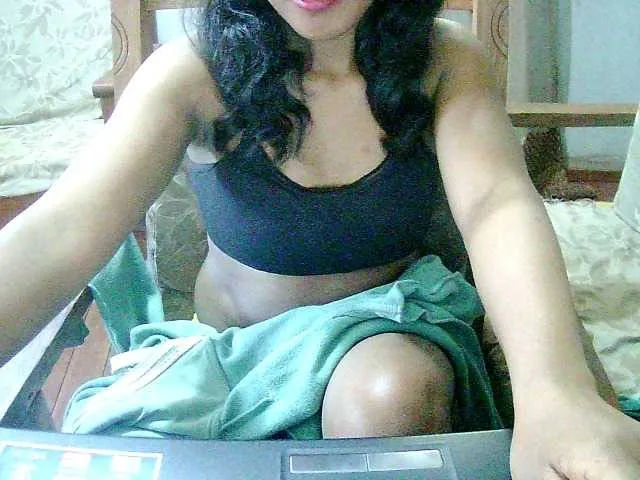 Live sex webcam photo for Cathie69 #291919111